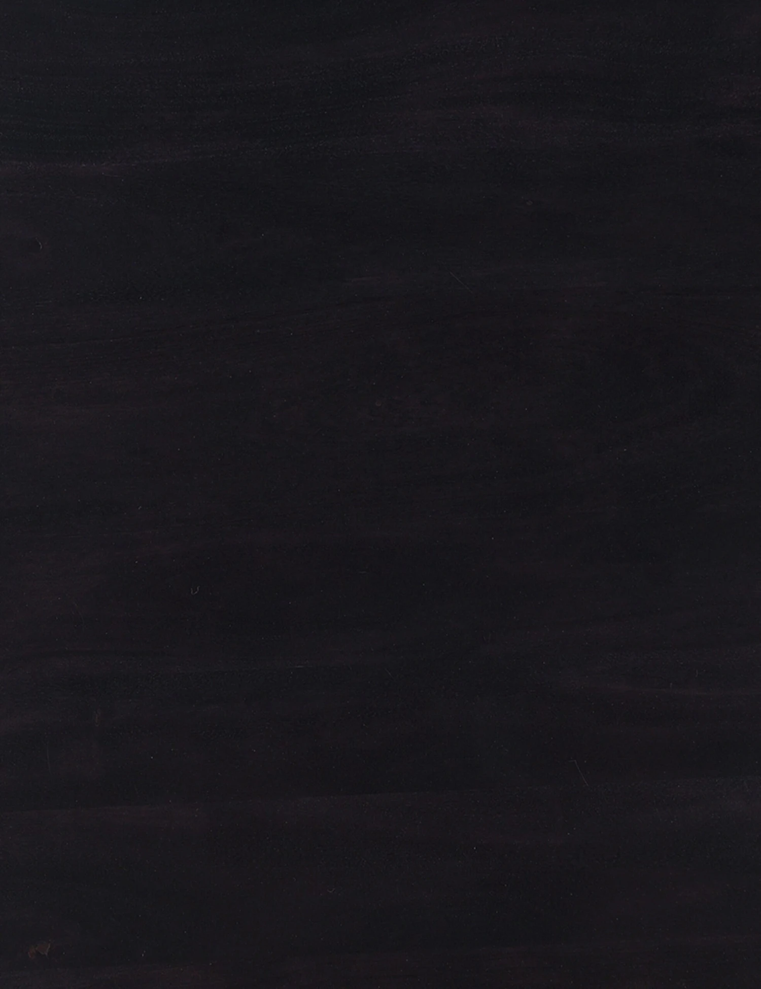 Benedict Round Coffee Table 5 Benedict Round Coffee Table - Image 5