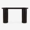 Benedict Console Table -Lulu Andgeorgia Shop JD 1052 02
