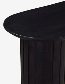 Benedict Console Table -Lulu Andgeorgia Shop JD 1052 02 03