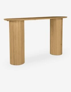 Benedict Console Table -Lulu Andgeorgia Shop JD 1052 24 22 Product