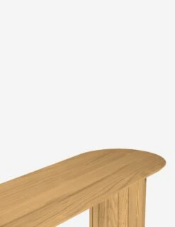 Benedict Console Table -Lulu Andgeorgia Shop JD 1052 24 25 Product