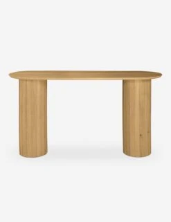 Benedict Console Table -Lulu Andgeorgia Shop JD 1052 24 Product