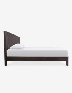 Benedict Bed -Lulu Andgeorgia Shop JD 1060 02 22 Product