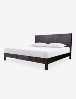 Benedict Bed -Lulu Andgeorgia Shop JD 1060 02 23 Product