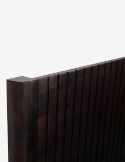 Benedict Bed -Lulu Andgeorgia Shop JD 1060 02 25 Product