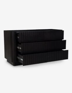 Benedict 6-Drawer Dresser -Lulu Andgeorgia Shop JD 1062 02 23 Product