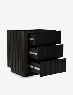 Benedict 3-Drawer Dresser -Lulu Andgeorgia Shop JD 1063 02 23 Product