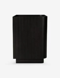 Benedict 3-Drawer Dresser -Lulu Andgeorgia Shop JD 1063 02 24 Product