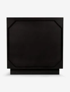 Benedict 3-Drawer Dresser -Lulu Andgeorgia Shop JD 1063 02 26 Product