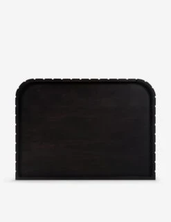 Benedict 3-Drawer Dresser -Lulu Andgeorgia Shop JD 1063 02 27 Product