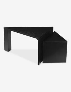 Keir Nesting Coffee Table -Lulu Andgeorgia Shop JD 1065 02 21 Product