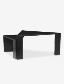 Keir Nesting Coffee Table -Lulu Andgeorgia Shop JD 1065 02 22 Product