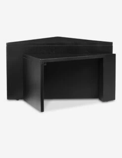 Keir Nesting Coffee Table -Lulu Andgeorgia Shop JD 1065 02 23 Product