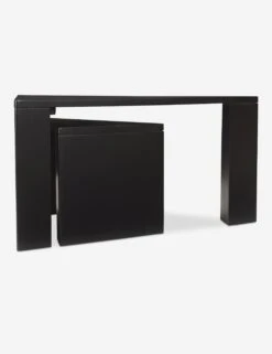 Keir Nesting Coffee Table -Lulu Andgeorgia Shop JD 1065 02 24 Product