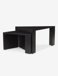 Keir Nesting Coffee Table -Lulu Andgeorgia Shop JD 1065 02 26 Product