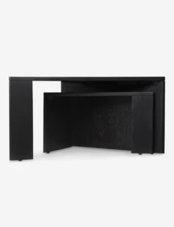 Keir Nesting Coffee Table -Lulu Andgeorgia Shop JD 1065 02 Product