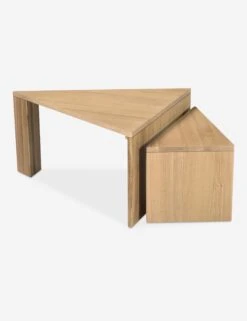 Keir Nesting Coffee Table -Lulu Andgeorgia Shop JD 1065 24 21 Product