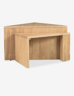 Keir Nesting Coffee Table -Lulu Andgeorgia Shop JD 1065 24 23 Product