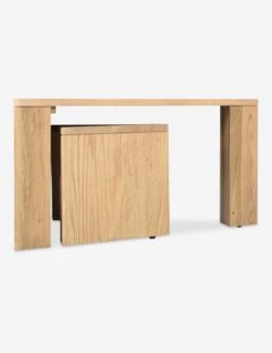 Keir Nesting Coffee Table -Lulu Andgeorgia Shop JD 1065 24 24 Product