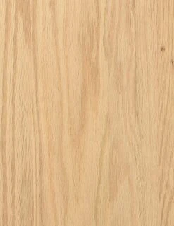 Keir Nesting Coffee Table -Lulu Andgeorgia Shop JD 1065 24 24 Swatch