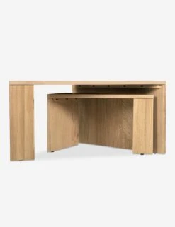 Keir Nesting Coffee Table -Lulu Andgeorgia Shop JD 1065 24 Product