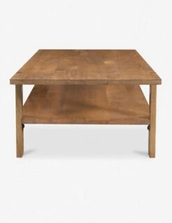 Knappett Coffee Table -Lulu Andgeorgia Shop JD 1085 03 22