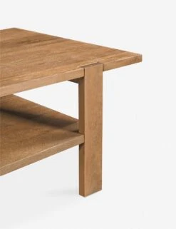 Knappett Coffee Table -Lulu Andgeorgia Shop JD 1085 03 25