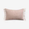 Roy Linen Pillow -Lulu Andgeorgia Shop JEM03 LUM 1 1 49393ead 18ef 4c68 b0ee ba380d21212c