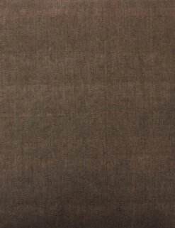 Roy Linen Pillow -Lulu Andgeorgia Shop JEM05 1 Swatch