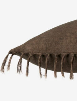 Roy Linen Pillow -Lulu Andgeorgia Shop JEM05 2