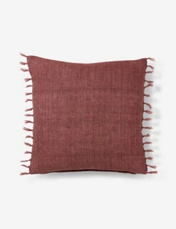 Roy Linen Pillow -Lulu Andgeorgia Shop JEM06 1