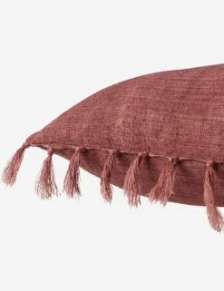 Roy Linen Pillow -Lulu Andgeorgia Shop JEM06 2