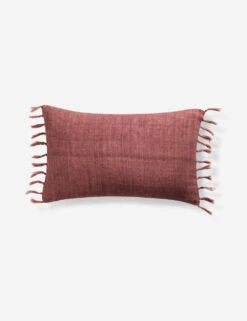 Roy Linen Pillow -Lulu Andgeorgia Shop JEM06 LUM 1 889a3653 4f26 4db4 bd0a 8063b285e3d6