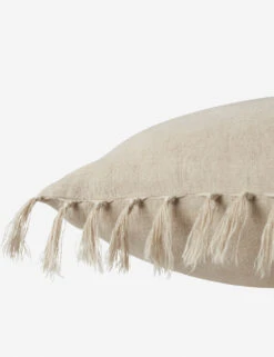 Roy Linen Pillow -Lulu Andgeorgia Shop JEM07 2