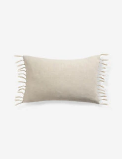 Roy Linen Pillow -Lulu Andgeorgia Shop JEM07 LUM fc568b3d eec6 459f 9135 520272897520