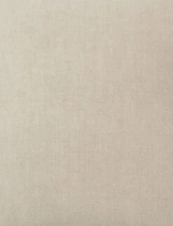 Roy Linen Pillow -Lulu Andgeorgia Shop JEM07 Swatch