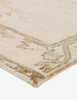 Damla Rug -Lulu Andgeorgia Shop JIN05 1