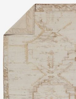 Damla Rug -Lulu Andgeorgia Shop JIN05 2