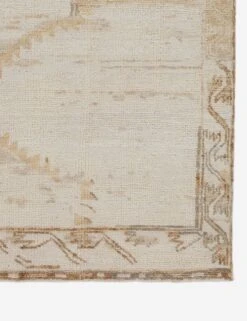 Damla Rug -Lulu Andgeorgia Shop JIN05 3