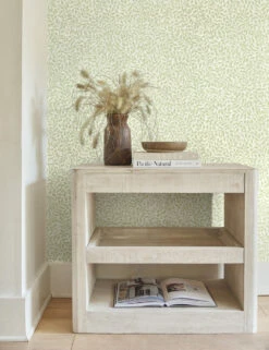 Scalamandre Sigfrid Wallpaper By Sandberg -Lulu Andgeorgia Shop JK LG WEBREADY 12 SITECROP