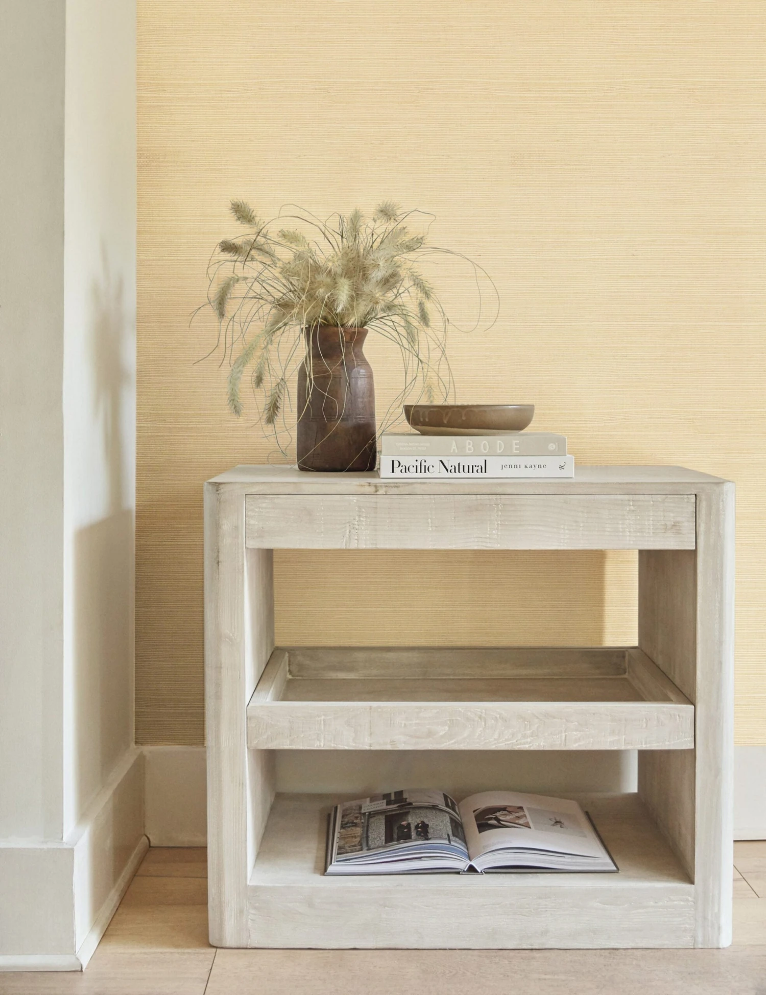 Machelle Wallpaper 3 Machelle Wallpaper - Image 3