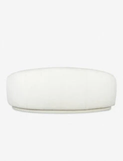 Imabari Sofa -Lulu Andgeorgia Shop JM 1009 05 02 1