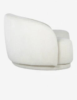 Imabari Sofa -Lulu Andgeorgia Shop JM 1009 05 03 1