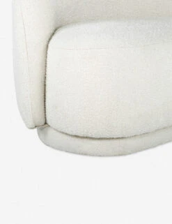 Imabari Sofa -Lulu Andgeorgia Shop JM 1009 05 04 1