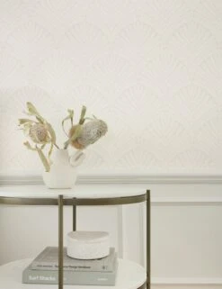 Rayna Wallpaper 15 Rayna Wallpaper -Lulu Andgeorgia Shop JME4143 MN1873 SITECROP