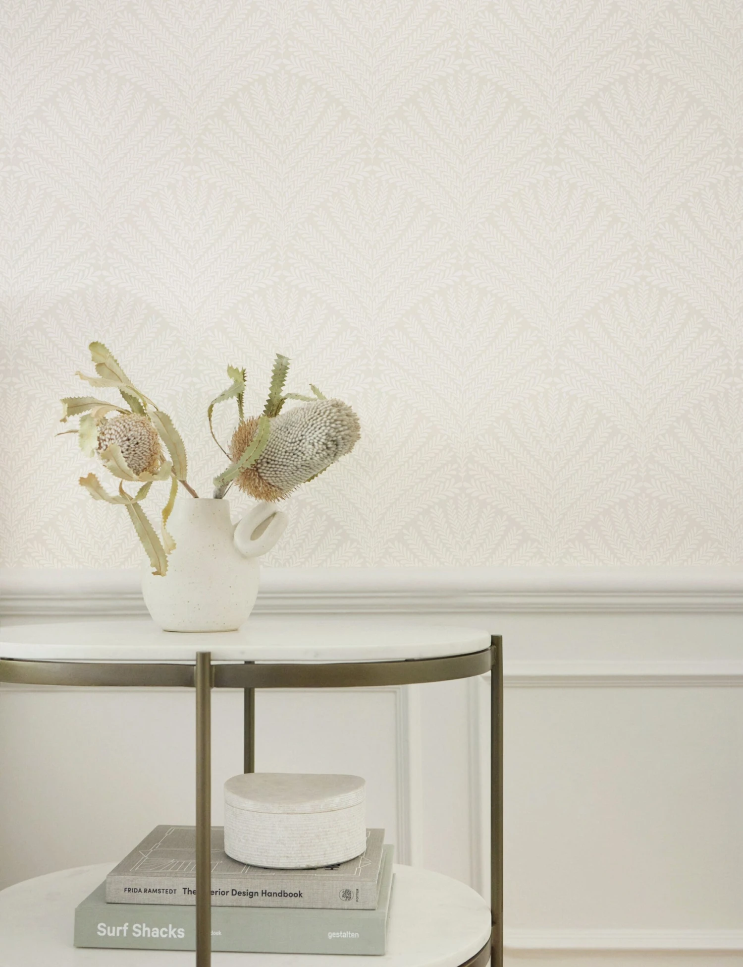 Rayna Wallpaper 6 Rayna Wallpaper - Image 6