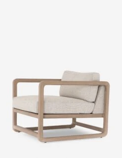 Andre Indoor / Outdoor Accent Chair 8 Andre Indoor / Outdoor Accent Chair -Lulu Andgeorgia Shop JSOL 15302 971 DET 1