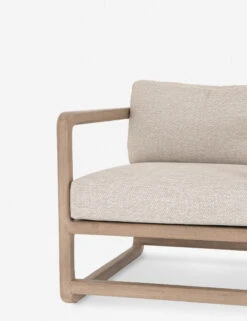 Andre Indoor / Outdoor Accent Chair 11 Andre Indoor / Outdoor Accent Chair -Lulu Andgeorgia Shop JSOL 15302 971 DET 6