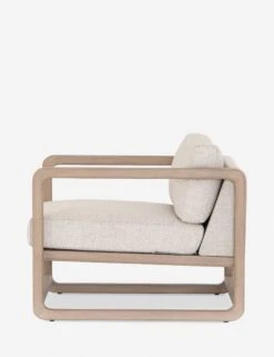 Andre Indoor / Outdoor Accent Chair 9 Andre Indoor / Outdoor Accent Chair -Lulu Andgeorgia Shop JSOL 15302 971 SID 1