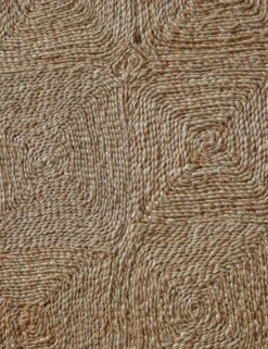 Havenhurst Rug By Jake Arnold -Lulu Andgeorgia Shop JakeArnoldRugs TextureDetails 00006 SITECROP